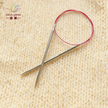 Load image into Gallery viewer, 24" Himalaya Circular Knitting Needles | Lotus Yarns