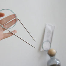 Load image into Gallery viewer, 32" Himalaya Circular Knitting Needles | Lotus Yarns