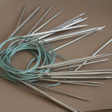 Load image into Gallery viewer, 32" Himalaya Circular Knitting Needles | Lotus Yarns