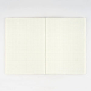 Graph Notebook | Hobonichi