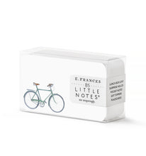 Load image into Gallery viewer, Little Notes | E. Frances Paper