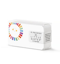 Load image into Gallery viewer, Little Notes | E. Frances Paper