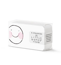 Load image into Gallery viewer, Little Notes | E. Frances Paper