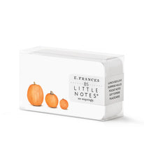 Load image into Gallery viewer, Little Notes | E. Frances Paper