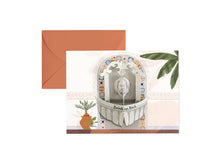 Load image into Gallery viewer, Dear Alchemy Greeting Cards | Up with Paper