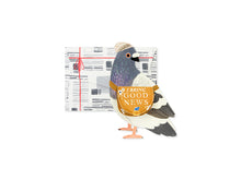 Load image into Gallery viewer, Dear Alchemy Greeting Cards | Up with Paper