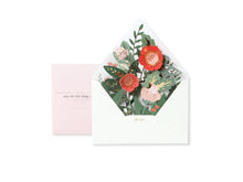 Load image into Gallery viewer, Dear Alchemy Greeting Cards | Up with Paper