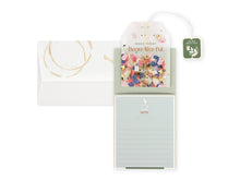 Load image into Gallery viewer, Dear Alchemy Greeting Cards | Up with Paper