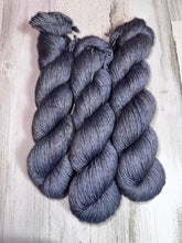 Load image into Gallery viewer, Yak Fingering | Jems Luxe Fibers