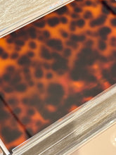 Load image into Gallery viewer, El Mahjong Luxe Mahjong Set | Luxe Dominoes