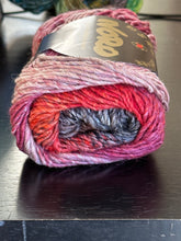 Load image into Gallery viewer, Silk Garden Yarn | Noro