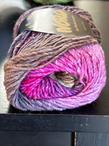 Silk Garden Yarn | Noro