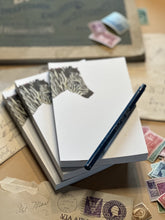 Load image into Gallery viewer, Le Petite Notepad | Carpe Diem Papers