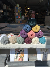 Load image into Gallery viewer, Just The Good Parts - Colorpak | Made in Haberssham