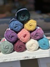Load image into Gallery viewer, Just The Good Parts - Colorpak | Made in Haberssham
