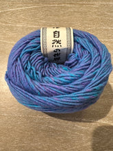 Load image into Gallery viewer, Malvinas Yarn | Noro