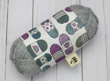 Load image into Gallery viewer, Yarn Sweater | Fox &amp; Pine Stitches