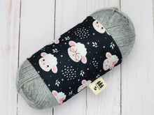 Load image into Gallery viewer, Yarn Sweater | Fox &amp; Pine Stitches