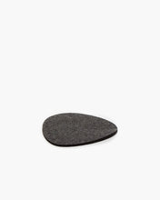 Load image into Gallery viewer, Stone Felt Trivet | Graf Lantz