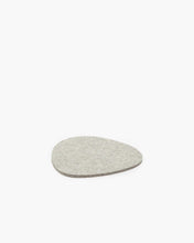 Load image into Gallery viewer, Stone Felt Trivet | Graf Lantz