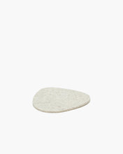 Load image into Gallery viewer, Stone Felt Trivet | Graf Lantz