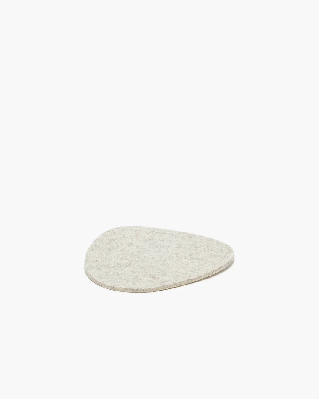 Stone Felt Trivet | Graf Lantz