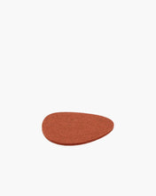 Load image into Gallery viewer, Stone Felt Trivet | Graf Lantz