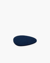 Load image into Gallery viewer, Stone Felt Trivet | Graf Lantz