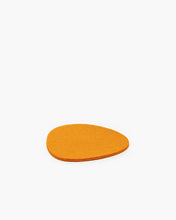 Load image into Gallery viewer, Stone Felt Trivet | Graf Lantz