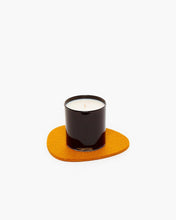 Load image into Gallery viewer, Stone Felt Trivet | Graf Lantz