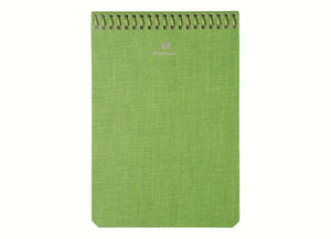 Notebook A6, Pingraph | Postal