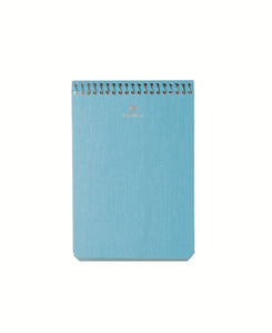 Notebook A6, Pingraph | Postal