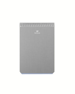 Notebook A6, Pingraph | Postal
