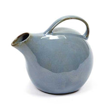 Load image into Gallery viewer, Blue Jug/Carafe | Sera