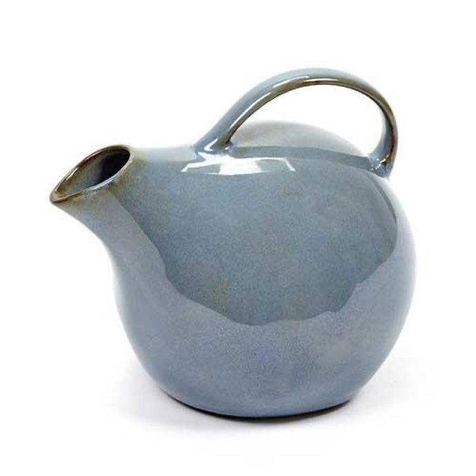 Blue Jug/Carafe | Sera