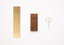Load image into Gallery viewer, Incense and Holder Set | Issh