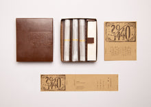 Load image into Gallery viewer, Incense and Holder Set | Issh
