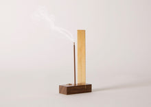 Load image into Gallery viewer, Incense and Holder Set | Issh