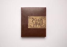 Load image into Gallery viewer, Incense and Holder Set | Issh