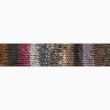 Load image into Gallery viewer, Ito Yarn | Noro