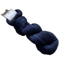 Load image into Gallery viewer, Silky Twist Yarn | Artyarns