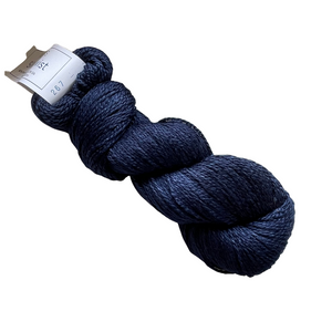 Silky Twist Yarn | Artyarns