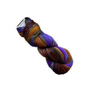 Silky Twist Yarn | Artyarns