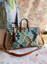 Load image into Gallery viewer, Buddy Bag | Atenti