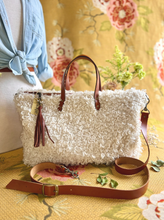 Load image into Gallery viewer, Buddy Bag | Atenti