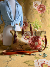 Load image into Gallery viewer, Buddy Bag | Atenti