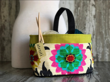 Load image into Gallery viewer, Caddy | Atenti