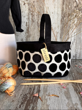 Load image into Gallery viewer, Caddy | Atenti