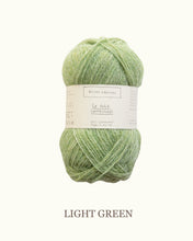 Load image into Gallery viewer, Le Petit Lambswool | Biches &amp; Buches