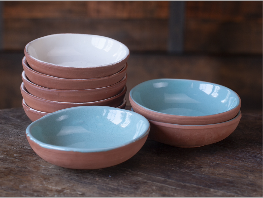 Dipping Bowls | Bitters Co.